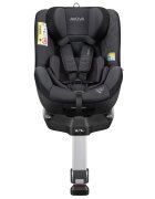 Avova Scaun auto Sperber-Fix 61 GreyBlack i-Size