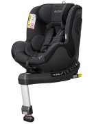 Avova Scaun auto Sperber-Fix 61 GreyBlack i-Size