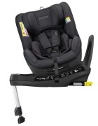 Avova Scaun auto Sperber-Fix 61 Koala Grey i-Size