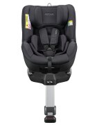 Avova Scaun auto Sperber-Fix 61 Koala Grey i-Size