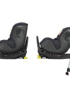 Avova Scaun auto Sperber-Fix 61 Koala Grey i-Size
