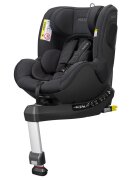 Avova Scaun auto Sperber-Fix 61 Koala Grey i-Size