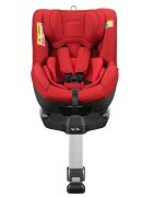 Avova Scaun auto Sperber-Fix 61 Maple Red i-Size