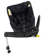 Avova Scaun auto Sperber-Fix 61 Pearl Black i-Size