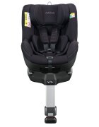 Avova Scaun auto Sperber-Fix 61 Pearl Black i-Size