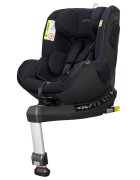 Avova Scaun auto Sperber-Fix 61 Pearl Black i-Size