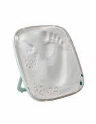 Baby Art Amprenta Hello Baby Crystalline