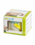 Baby Art Centimetru Burtica Once Upon A Time