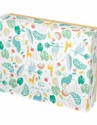 Baby Art Kit amprenta Cutie cadou My Baby Mr Mrs Clynk