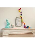Baby Art Mica mea galerie
