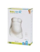Baby Art Mulaj burtica mea