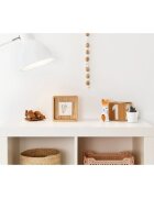 Baby Art Rama Magica cu amprenta wooden