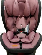 Baby Care Scaun auto cu isofix Motion Seat Mov Rotire 360 grade 0-36 kg Tetiera reglabila Omologare R-129 i-Size Centura in 5 puncte