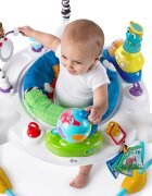 Baby Einstein Centru de activitati Journey of Discovery Jumper