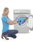 Baby Einstein Centru de activitati Neptunes Ocean Discovery Jumper