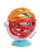 Baby Einstein Jucarie colorata rotativa