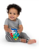Baby Einstein Jucarie de dentitie Ocean Explorers Sea of Sensory