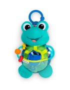 Baby Einstein Jucarie interactiva de plus Ocean Explorers Neptune