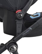BABY JOGGER Adaptor pentru scaun auto City Go I-Size pentru City Select Lux