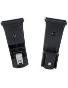 BABY JOGGER Adaptor pentru scaun auto City Go I-Size pentru City Select Lux