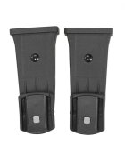 BABY JOGGER Adaptor pentru scaun auto City Go I-Size pentru City Select Lux