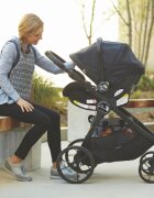 BABY JOGGER Adaptor pentru scaun auto City Go pentru City Select