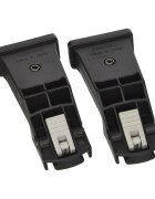 BABY JOGGER Adaptor pentru scaun auto City Go pentru City Select