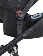 BABY JOGGER Adaptor pentru scaun auto City Go pentru City Select