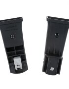 BABY JOGGER Adaptor pentru scaun auto City Go pentru City Select
