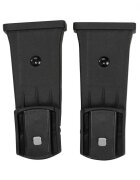 BABY JOGGER Adaptor pentru scaun auto City Go pentru City Select