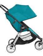 BABY JOGGER Carucior City Mini 2 Capri