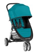 BABY JOGGER Carucior City Mini 2 Capri