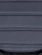 BABY JOGGER Carucior City Mini 2 Carbon