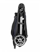 BABY JOGGER Carucior City Mini 2 Carbon