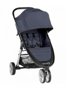 BABY JOGGER Carucior City Mini 2 Carbon