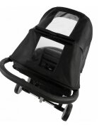 BABY JOGGER Carucior City Mini 2 Jet sistem 2 in 1