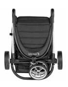 BABY JOGGER Carucior City Mini 2 Jet sistem 2 in 1