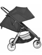 BABY JOGGER Carucior City Mini 2 Jet sistem 2 in 1