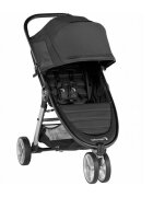 BABY JOGGER Carucior City Mini 2 Jet sistem 2 in 1