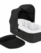 BABY JOGGER Carucior City Mini 2 Jet sistem 2 in 1
