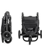 BABY JOGGER Carucior City Mini GT 3 Black sistem 2 in 1