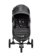 BABY JOGGER Carucior City Mini GT 3 Black sistem 2 in 1