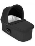 BABY JOGGER Carucior City Mini GT 3 Black sistem 2 in 1
