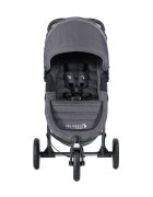 BABY JOGGER Carucior City Mini GT Charcoal Denim