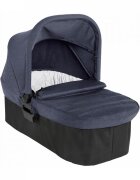 BABY JOGGER Carucior City Mini GT2 Carbon sistem 2 in 1