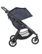 BABY JOGGER Carucior City Mini GT2 Carbon sistem 2 in 1
