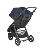 BABY JOGGER Carucior City Mini GT2 Carbon sistem 2 in 1