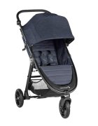 BABY JOGGER Carucior City Mini GT2 Carbon sistem 2 in 1