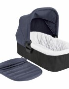 BABY JOGGER Carucior City Mini GT2 Carbon sistem 2 in 1