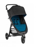 BABY JOGGER Carucior City Mini GT2 Mystic